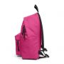 Sac à dos Padded Pak'R 24 Litres Pink escape