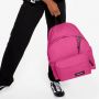 Sac à dos Padded Pak'R 24 Litres Pink escape