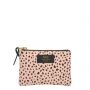 Pochette small 14 cm Wild