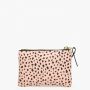 Pochette small 14 cm Wild