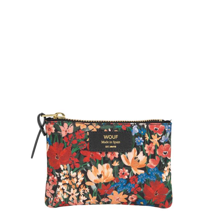 Pochette small 14 cm Camila