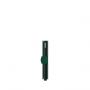 Porte-cartes Miniwallet Yard anti-RFID 10.2 cm Green