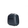 Vanity rigide Pure mate Classic 35 cm Bleu nuit