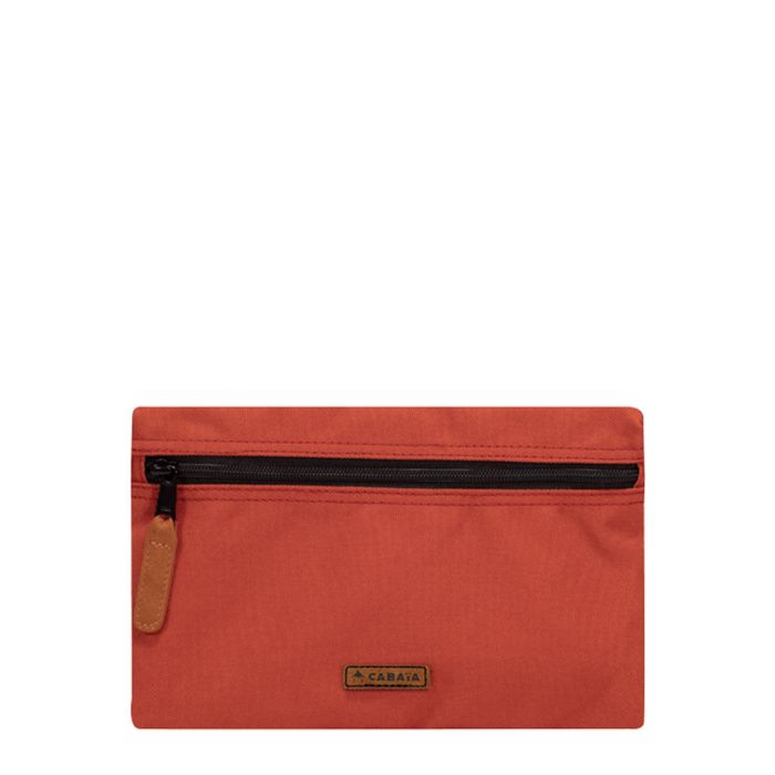 Grande pochette BagPockets 25 cm Candelaria