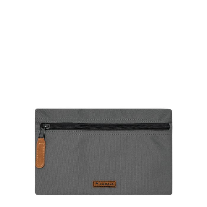 Grande pochette BagPockets 25 cm Comerica park