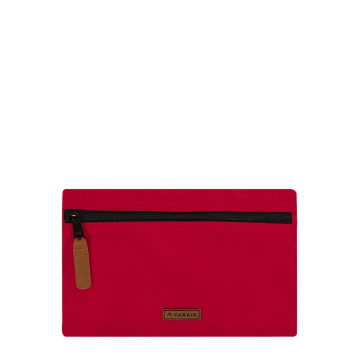 Grande pochette BagPockets 25 cm Gamla stan