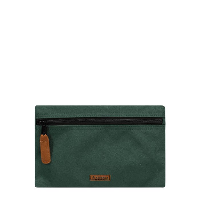 Grande pochette BagPockets 25 cm Saint Laurent