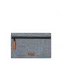 Grande pochette BagPockets 25 cm Albert Dock