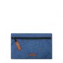 Grande pochette BagPockets 25 cm Sky tower