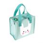 Petit sac Charlotte 23cm Bonnie the bunny