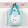 Petit sac Charlotte 23cm Bonnie the bunny