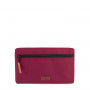 Grande pochette BagPockets 25 cm Jing'An