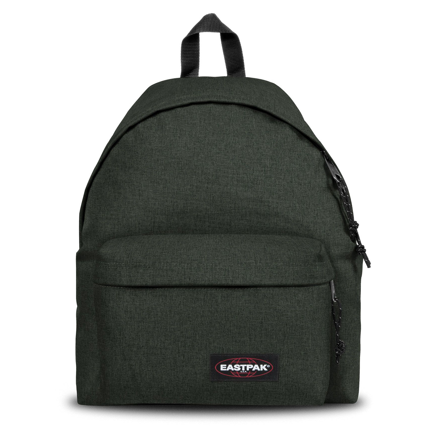 Pièces détachées eastpak hotsell